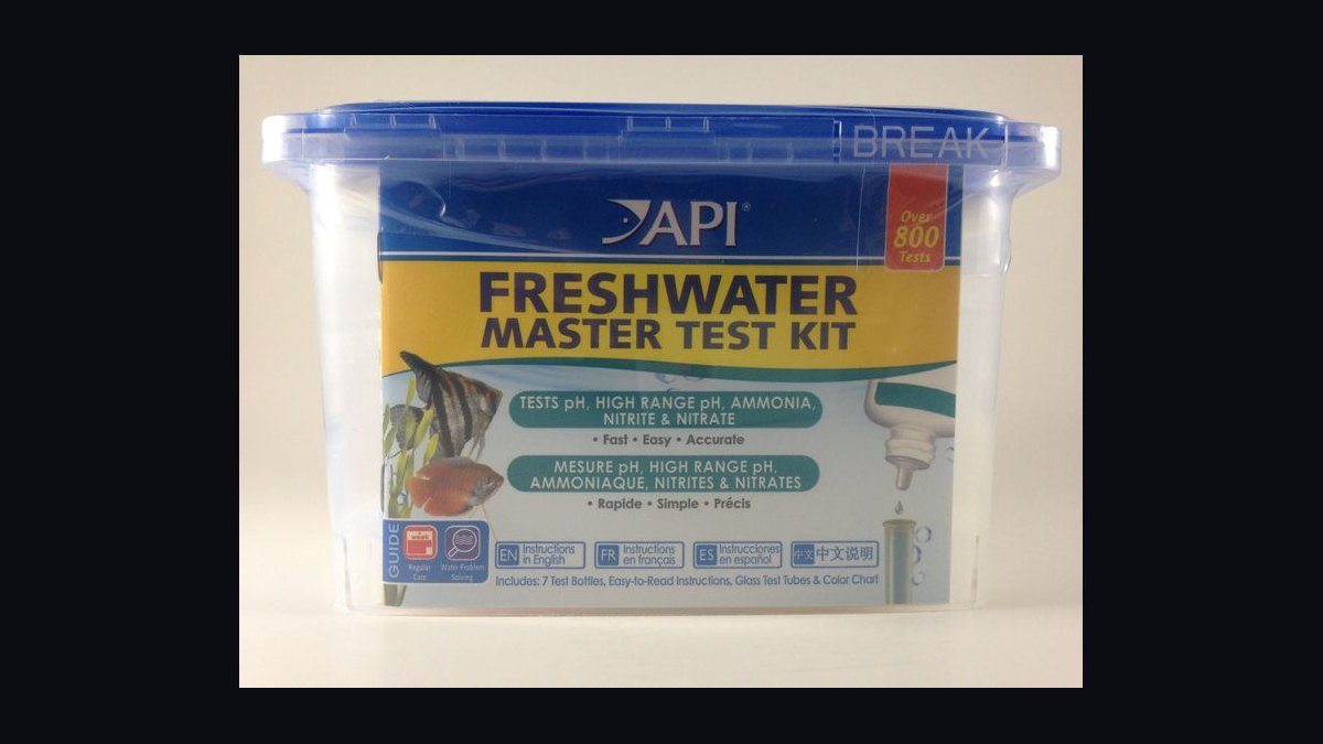 Top 10 Lawnmower Blenny Algae Control 2027 — figure 9