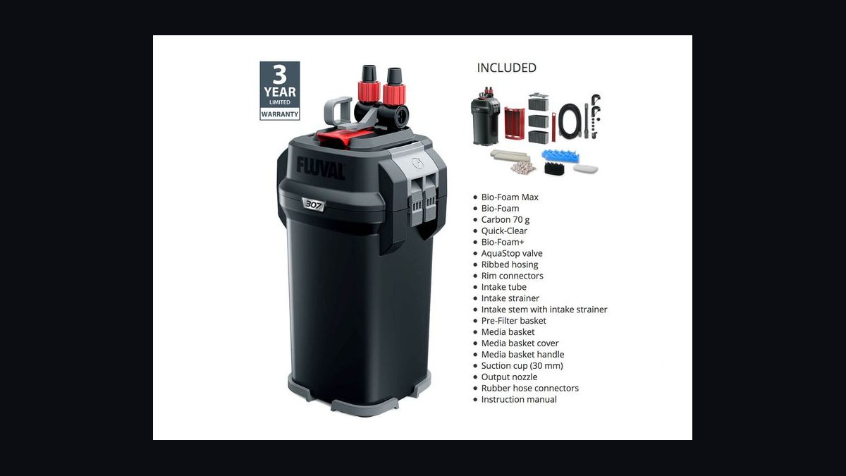 Top 10 Lawnmower Blenny Algae Control 2027
