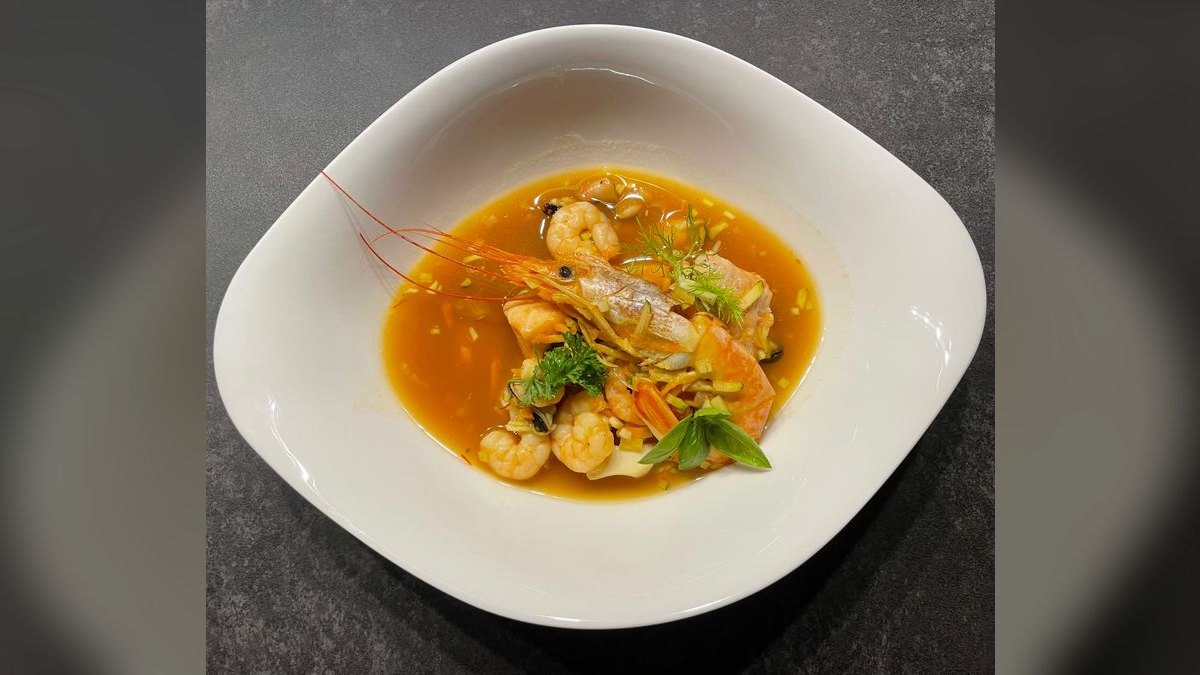 Top 10 Peppermint Shrimp Aiptasia Control 2027 — figure 2