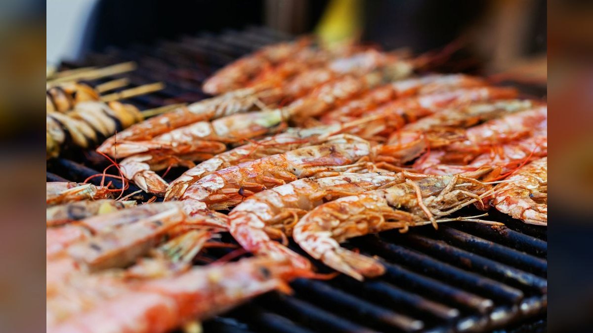 Top 10 Peppermint Shrimp Aiptasia Control 2027 — figure 3
