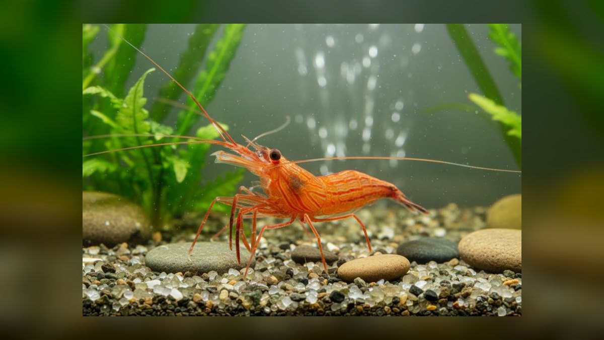 Top 10 Peppermint Shrimp Aiptasia Control 2027
