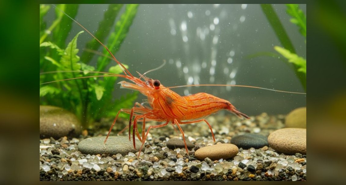 Top 10 Peppermint Shrimp Aiptasia Control 2027