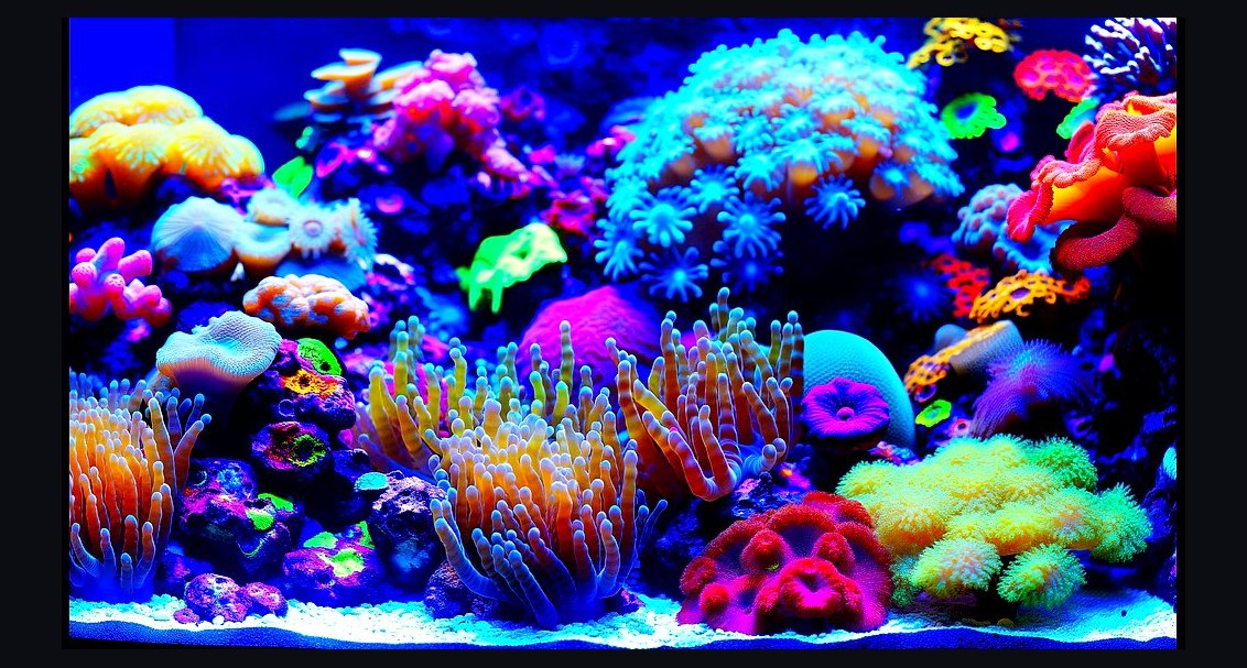 Top 10 Torch Coral Care Tips 2027