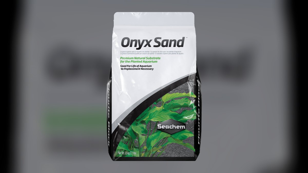 Top 10 Live Sand for Reef Tanks 2027 — figure 10