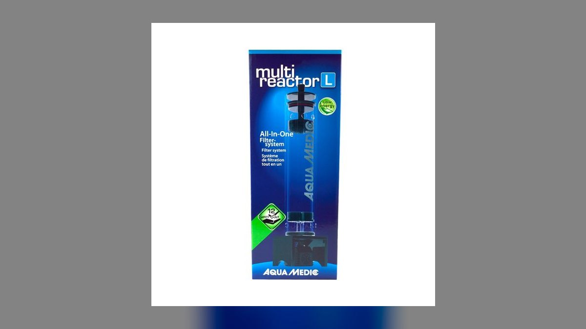 Top 10 Kalkwasser Dosing Systems 2027 — figure 4