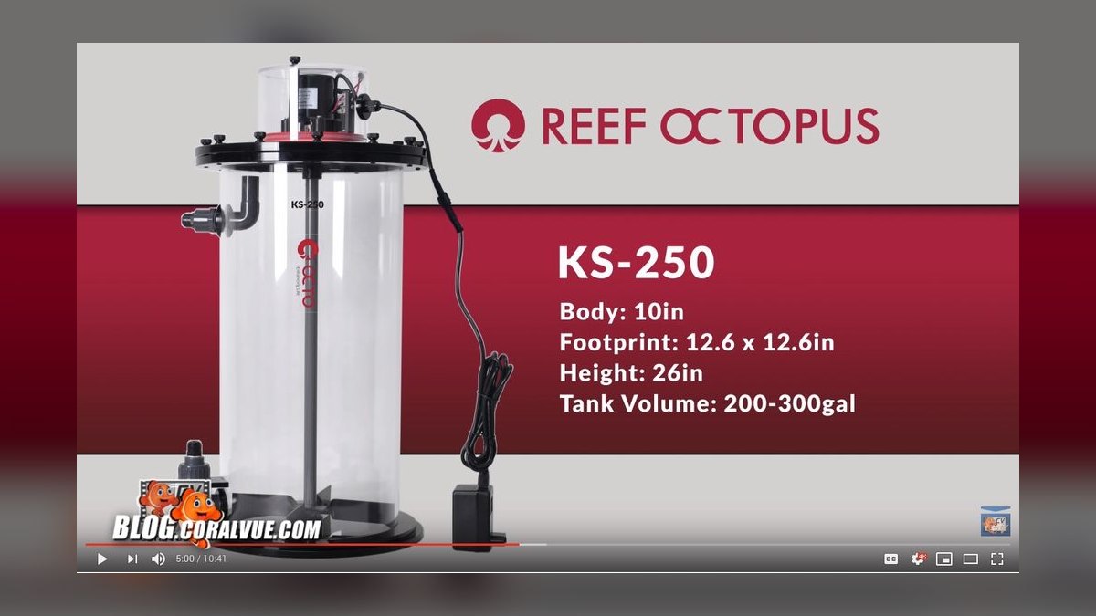 Top 10 Kalkwasser Dosing Systems 2027 — figure 7