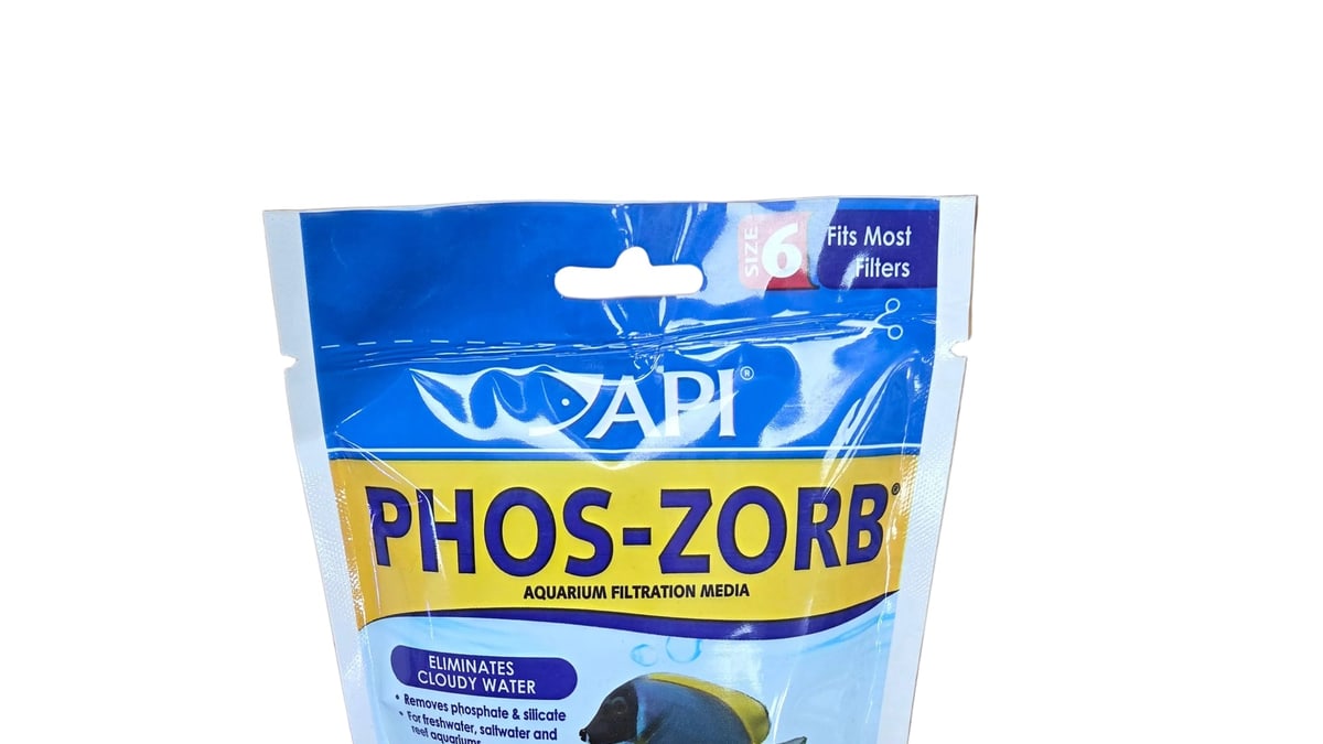 Top 10 GFO Media for Phosphate Control 2027 — figure 10