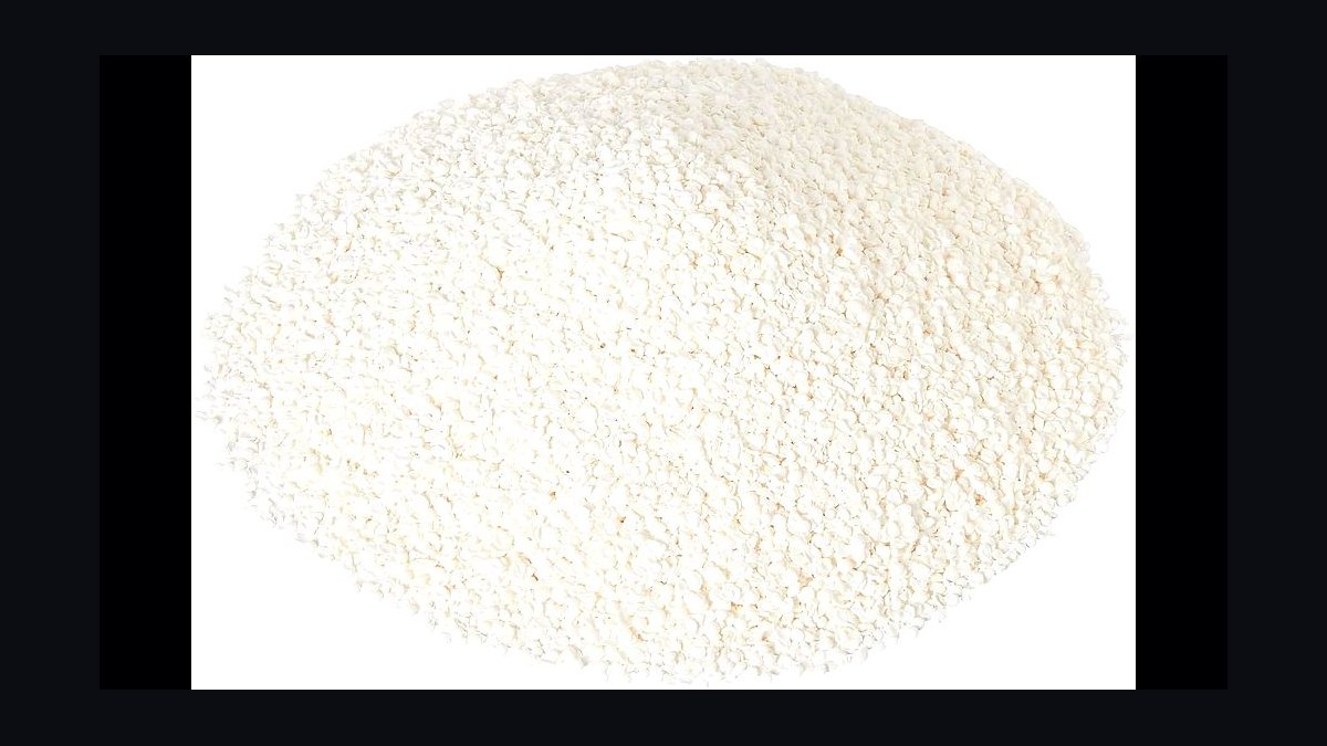 Top 10 GFO Media for Phosphate Control 2027 — figure 9