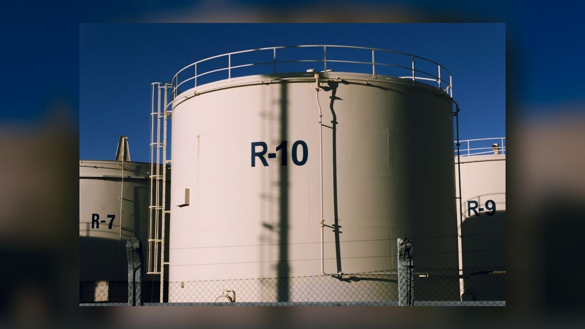 Top 10 Quarantine Tank Equipment 2027 — figure 5