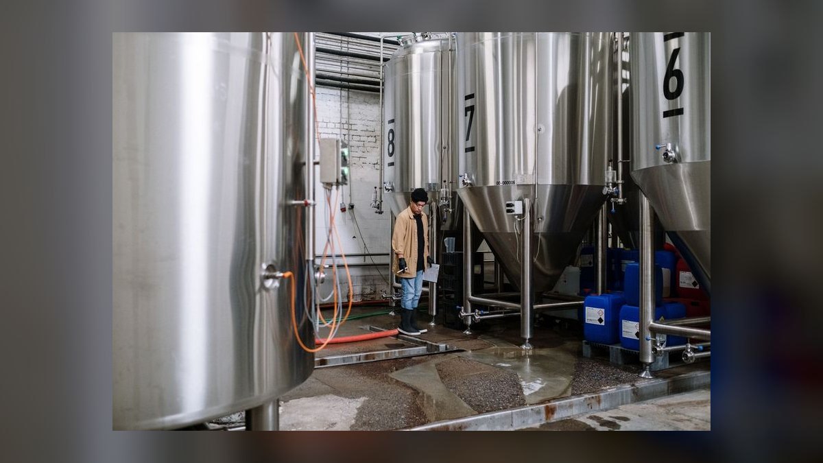 Top 10 Quarantine Tank Equipment 2027 — figure 6
