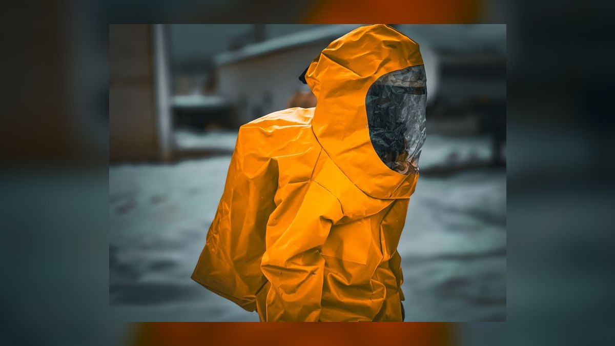 Top 10 Quarantine Tank Equipment 2027 — figure 8
