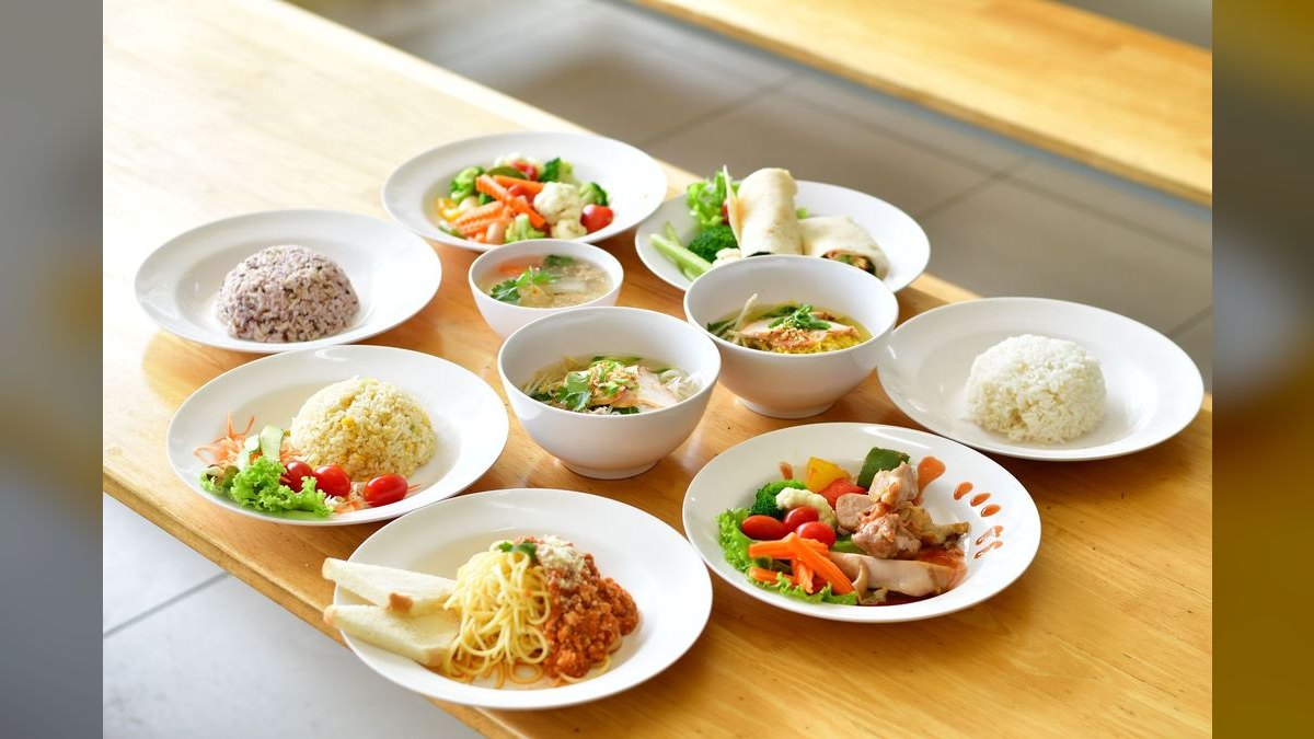 Top 10 Fry Food Options 2027 — figure 1