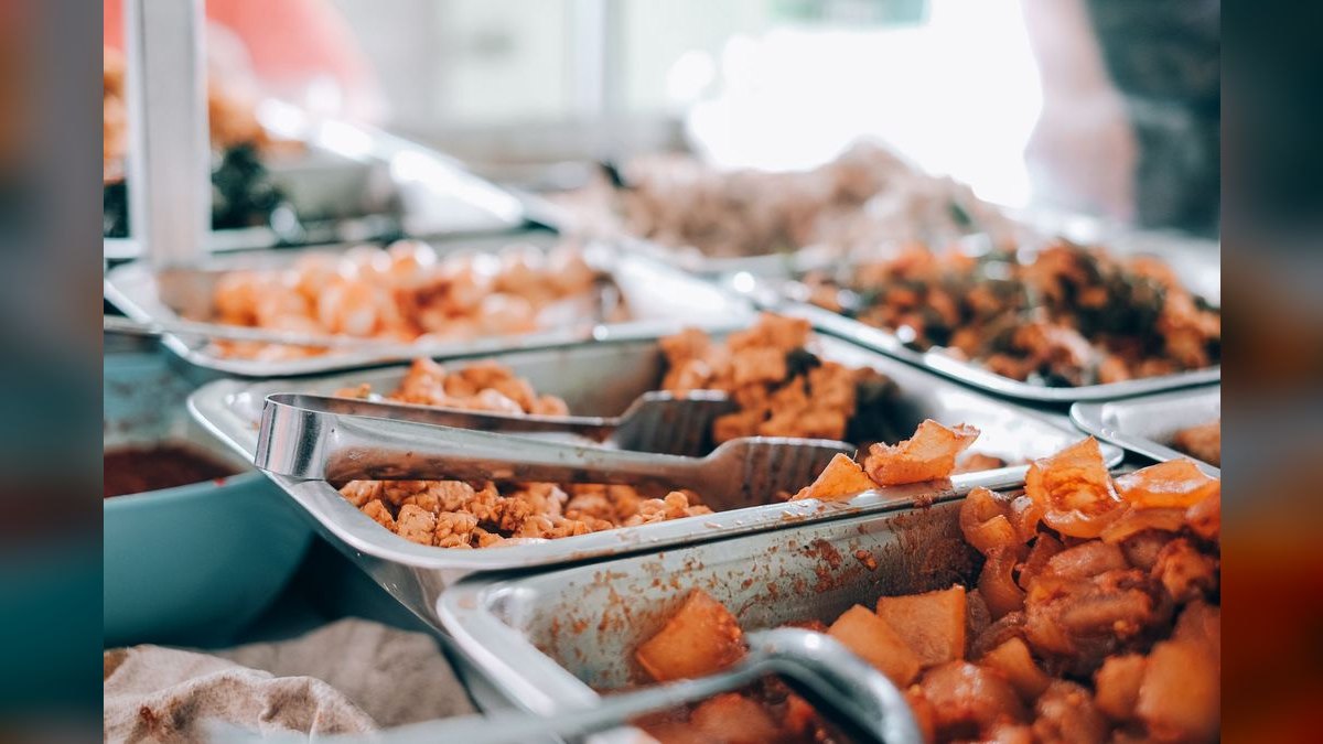 Top 10 Fry Food Options 2027 — figure 2