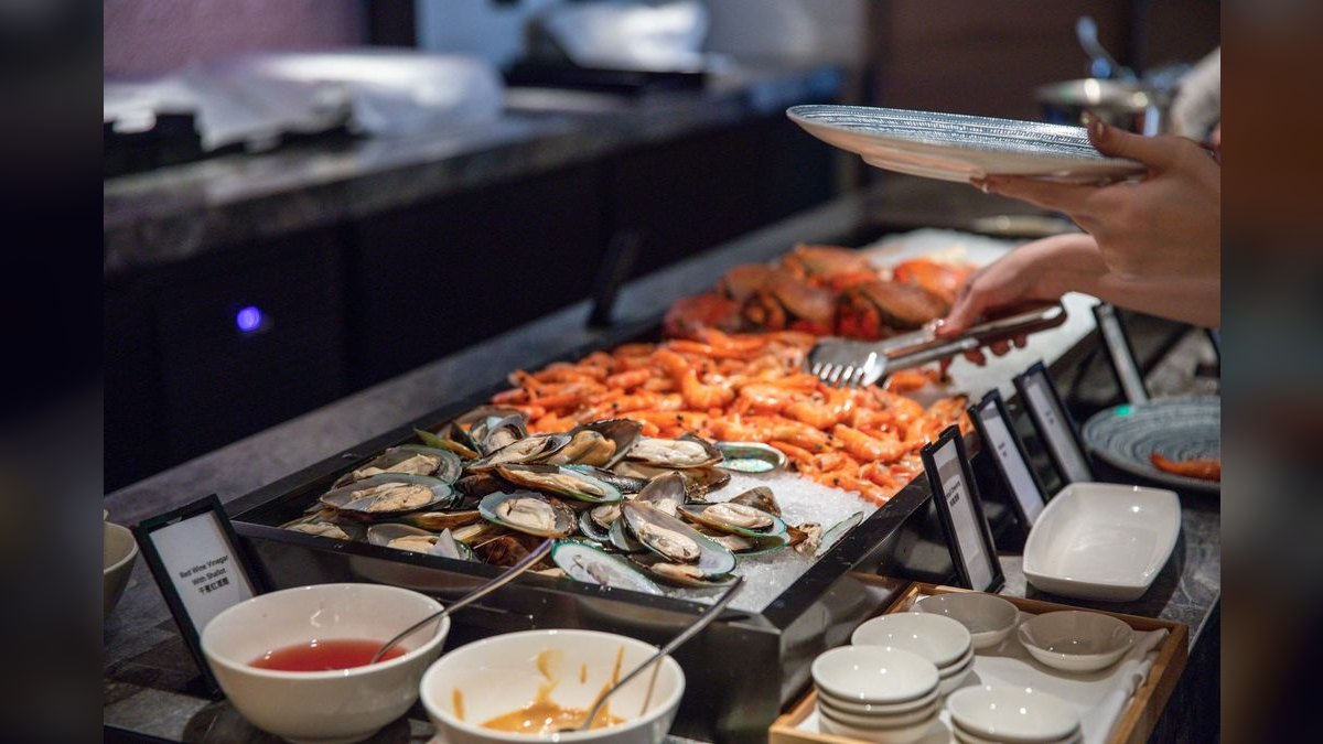 Top 10 Fry Food Options 2027 — figure 3