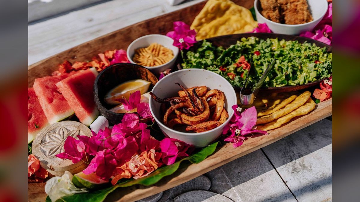 Top 10 Fry Food Options 2027 — figure 4