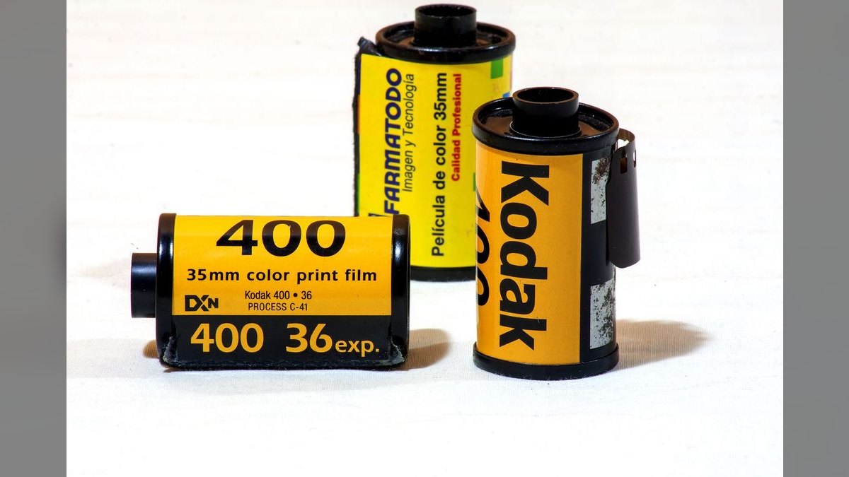 Top 10 Inline Heaters for Canisters 2027 — figure 3