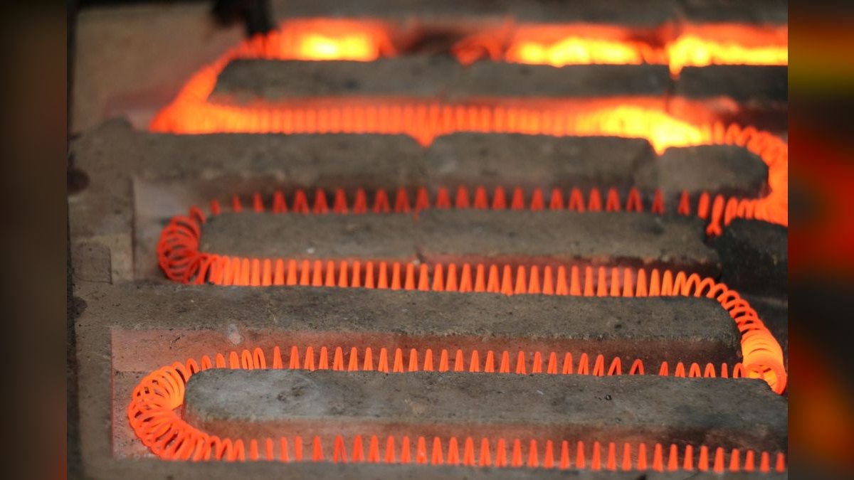 Top 10 Inline Heaters for Canisters 2027 — figure 4