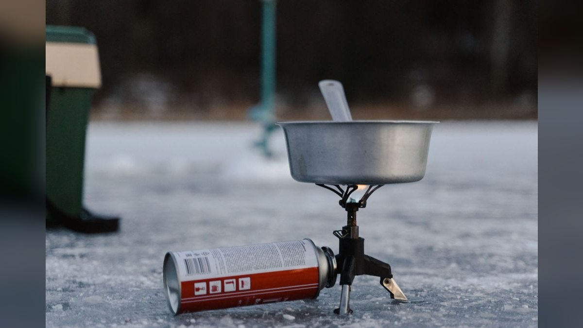 Top 10 Inline Heaters for Canisters 2027 — figure 5