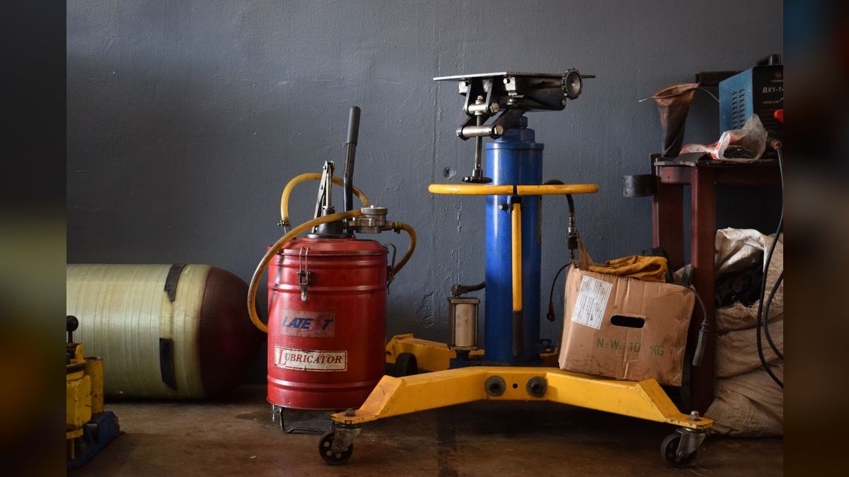 Top 10 Inline Heaters for Canisters 2027 — figure 6