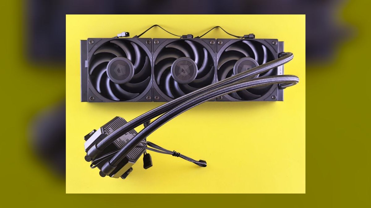 Top 10 Aquarium Cooling Fans 2027 — figure 1