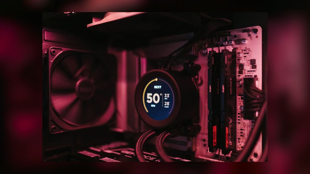 Top 10 Aquarium Cooling Fans 2027 — figure 10
