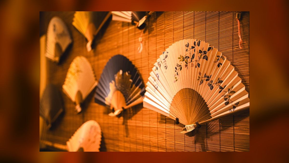 Top 10 Aquarium Cooling Fans 2027 — figure 2