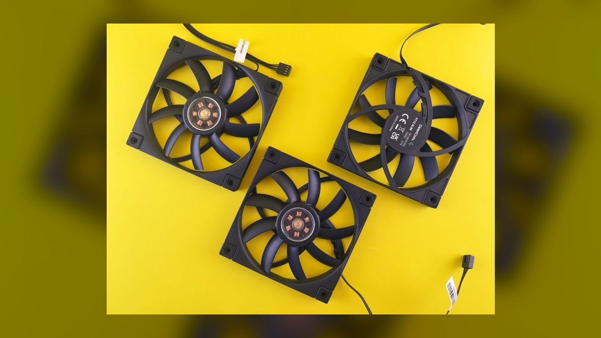 Top 10 Aquarium Cooling Fans 2027 — figure 4