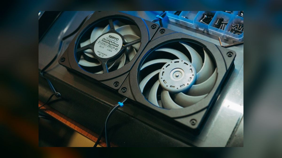 Top 10 Aquarium Cooling Fans 2027 — figure 5