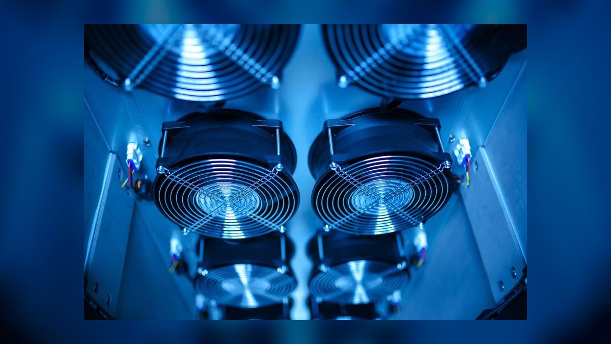 Top 10 Aquarium Cooling Fans 2027 — figure 6