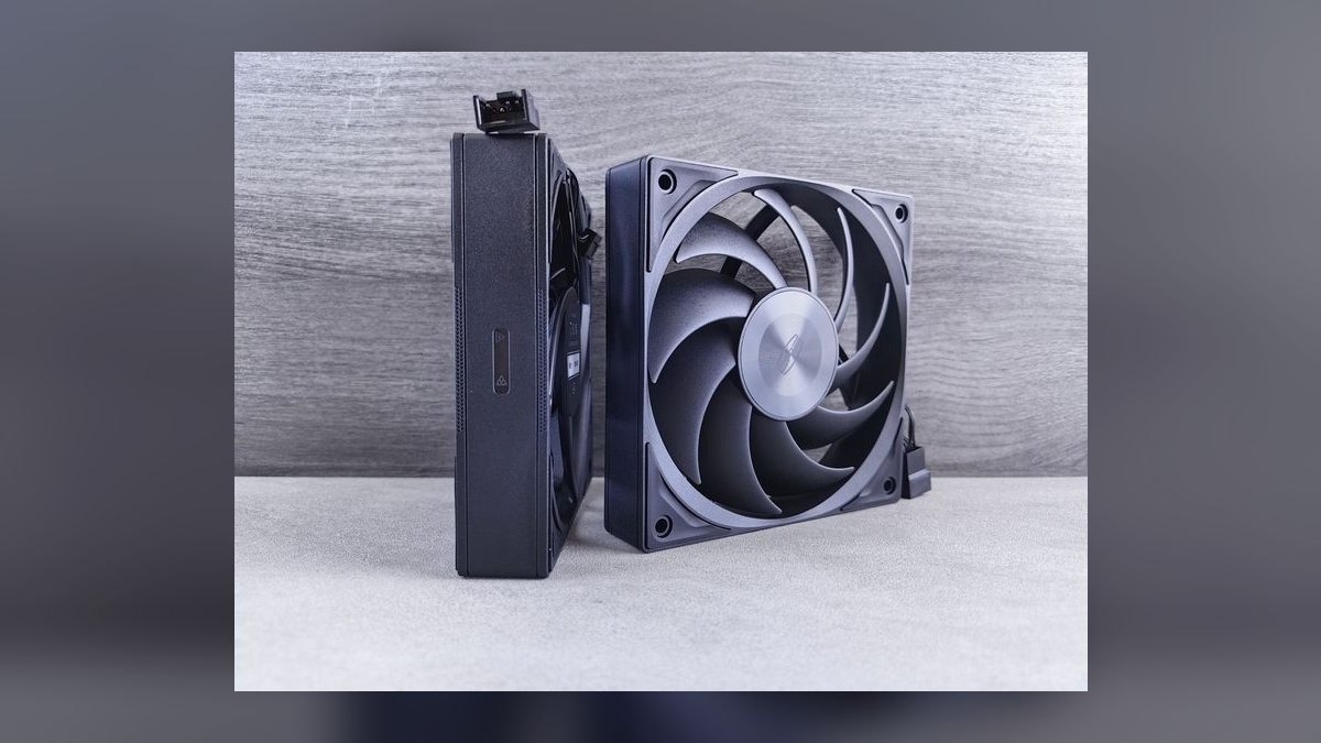 Top 10 Aquarium Cooling Fans 2027 — figure 7