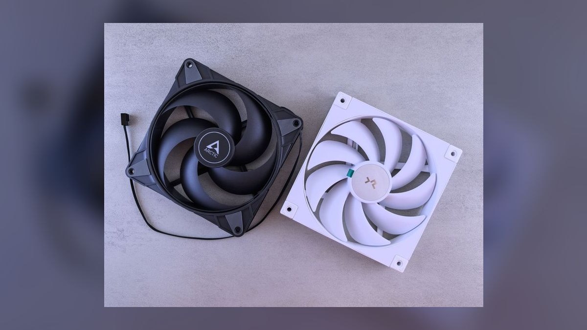 Top 10 Aquarium Cooling Fans 2027 — figure 8