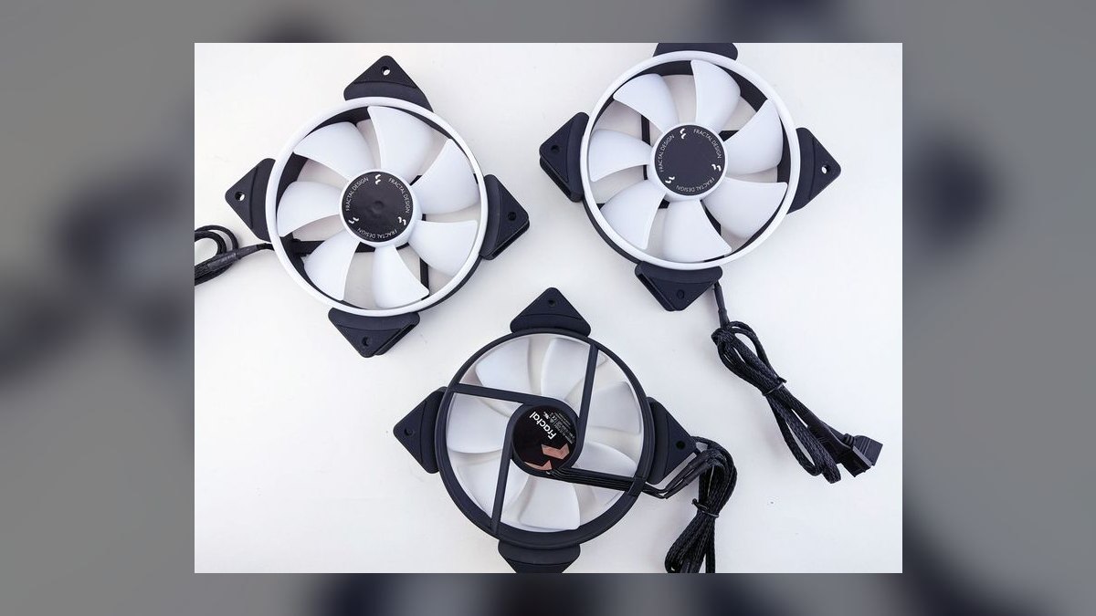 Top 10 Aquarium Cooling Fans 2027