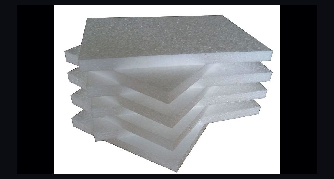 Top 10 Aquarium Insulation Methods 2027