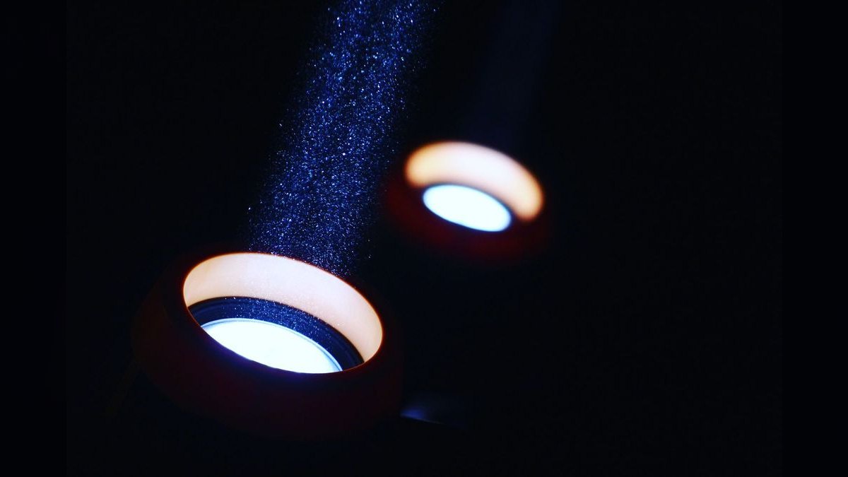 Top 10 Ecotech VorTech Pumps 2027 — figure 3