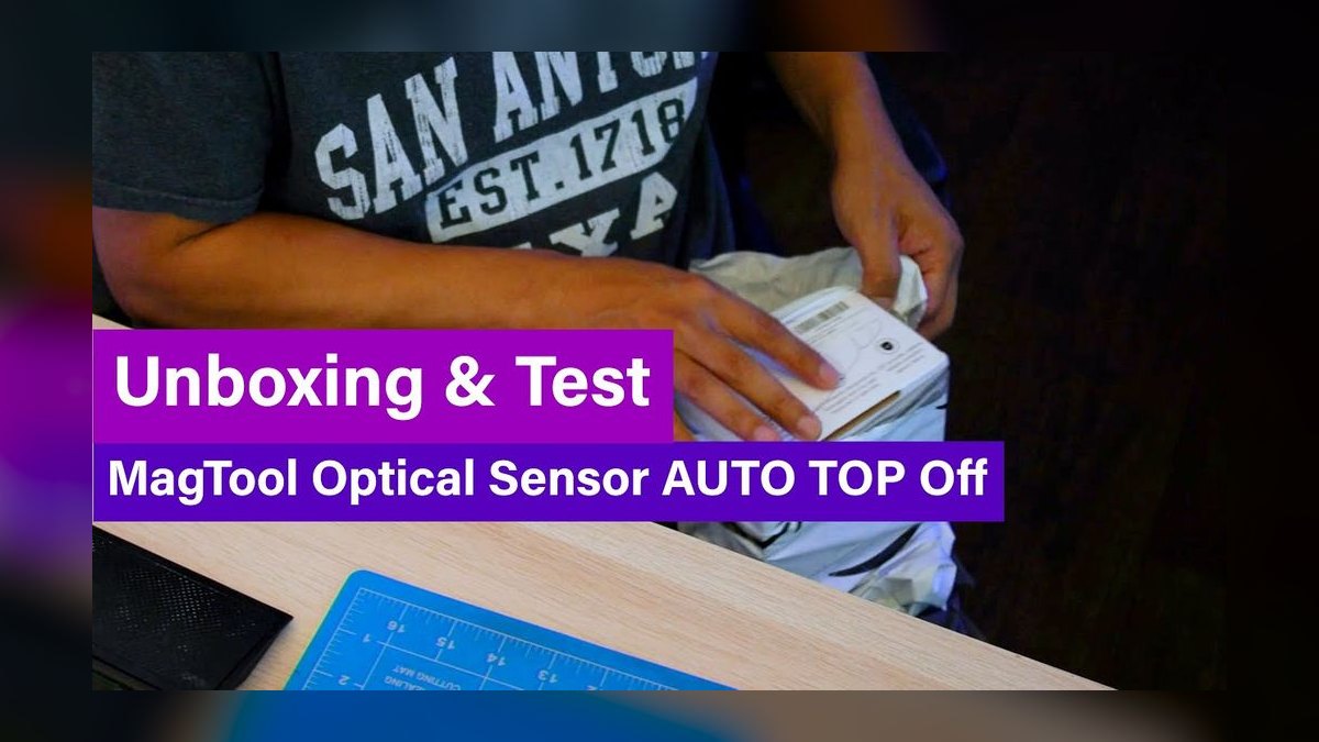 Top 10 Kessil Reef Lights 2027 — figure 10