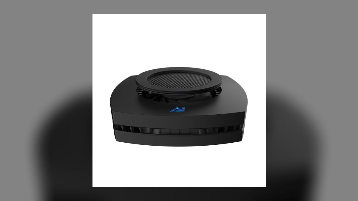 Top 10 T5 HO Reef Lighting 2027 — figure 6