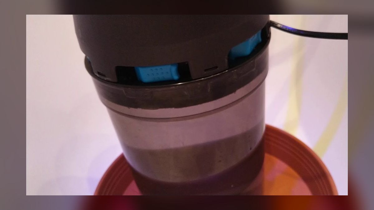 Top 10 Hydor Internal Filters 2027 — figure 3