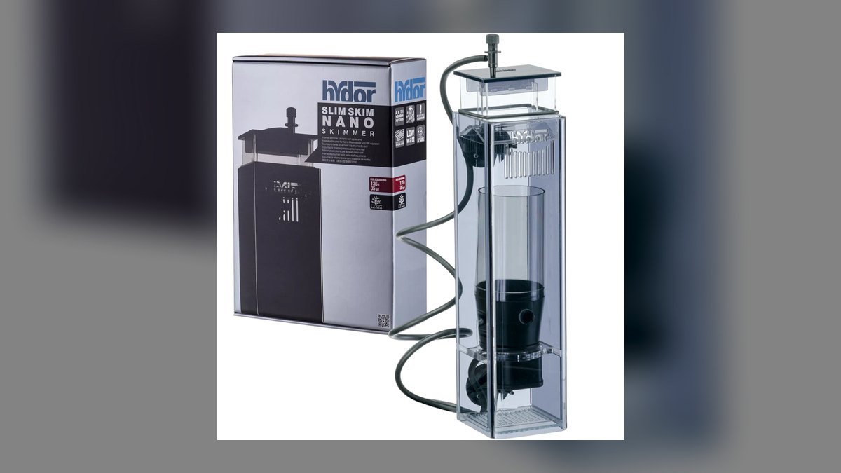 Top 10 Hydor Internal Filters 2027 — figure 6