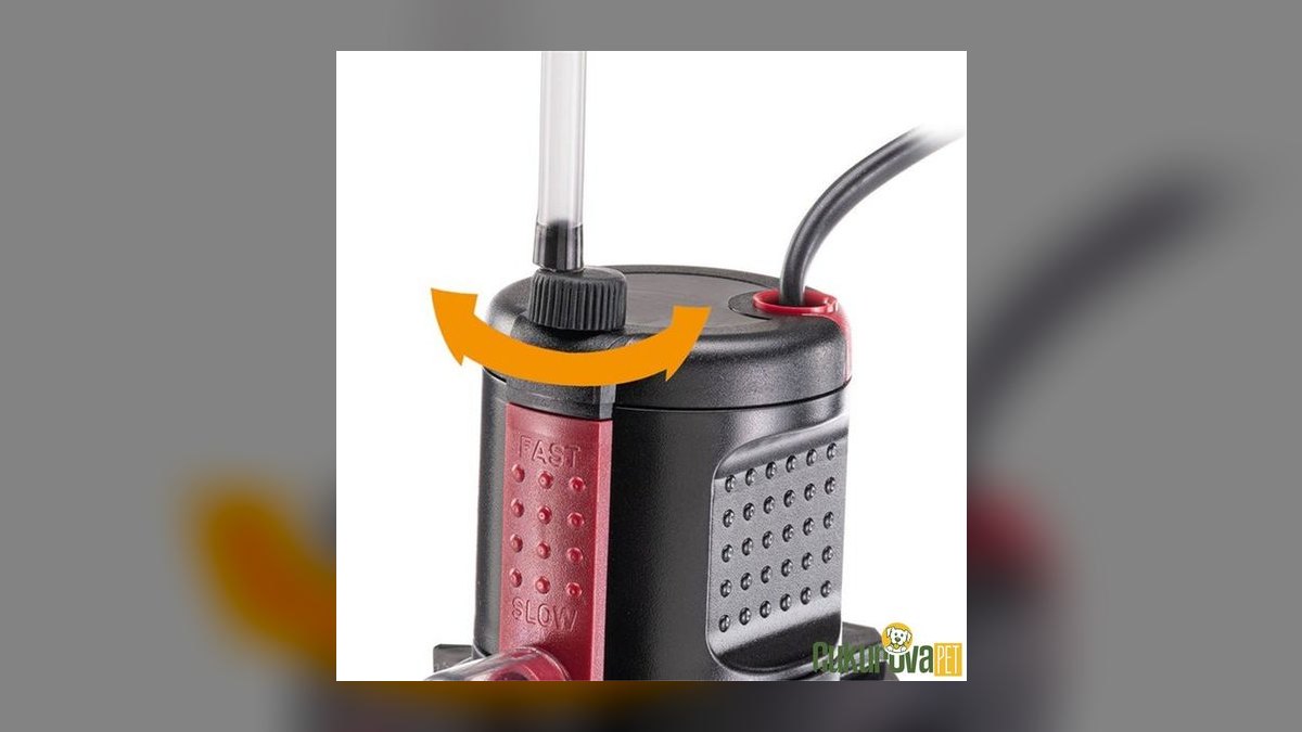 Top 10 Hydor Internal Filters 2027 — figure 8