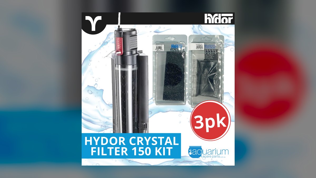 Top 10 Hydor Internal Filters 2027 — figure 9