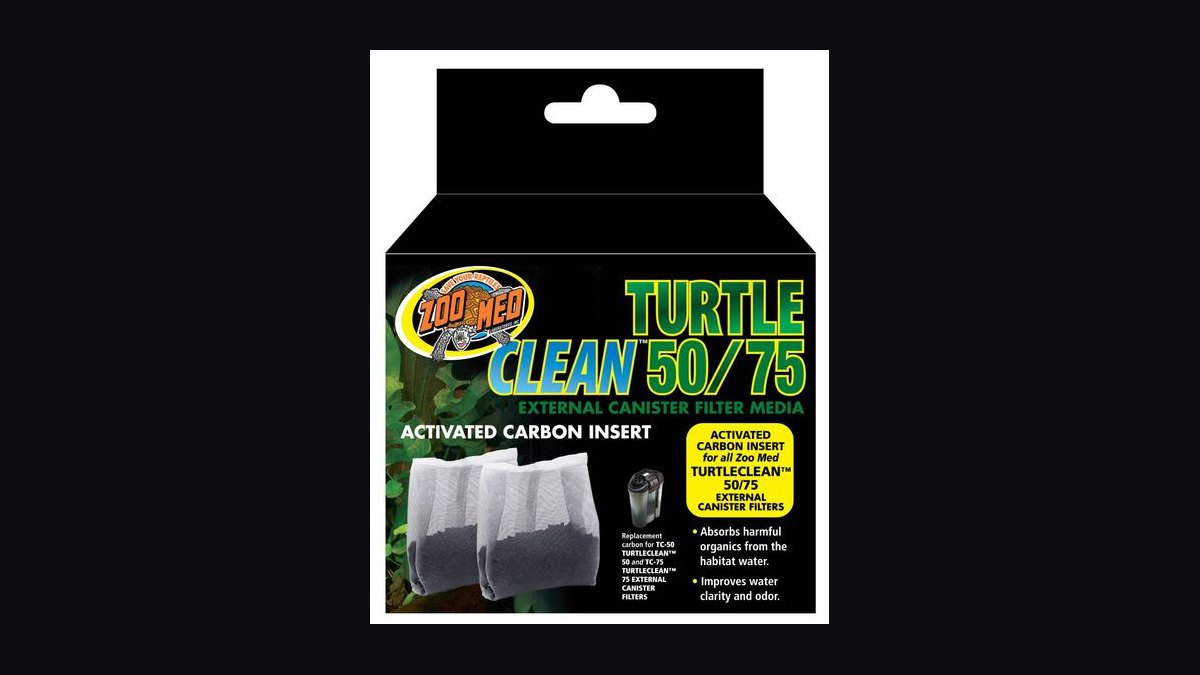 Top 10 Zoo Med Aquatic Products 2027