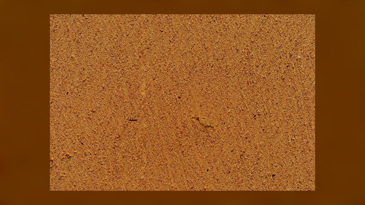Top 10 ADA Aqua Soil Products 2027 — figure 5