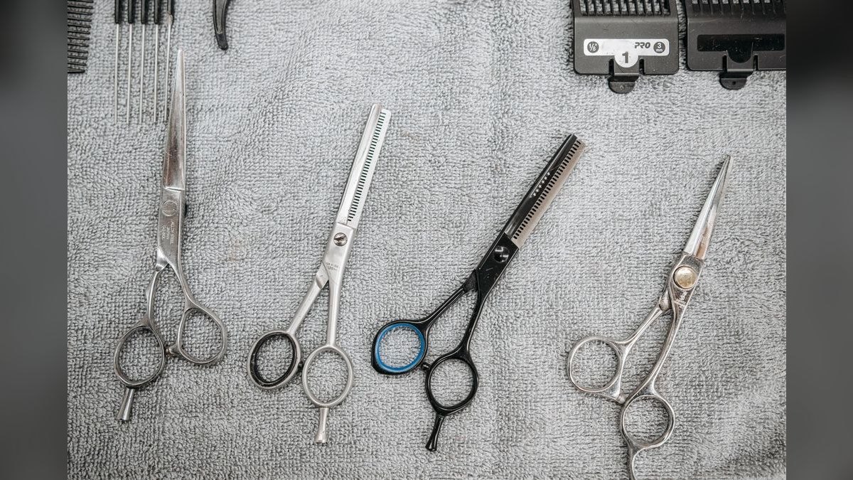 Top 10 Aquascaping Tool Kits 2027 — figure 3