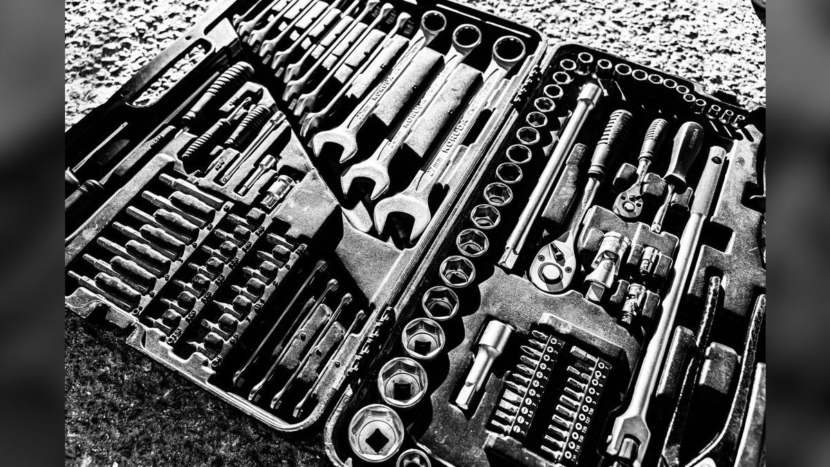 Top 10 Aquascaping Tool Kits 2027 — figure 4