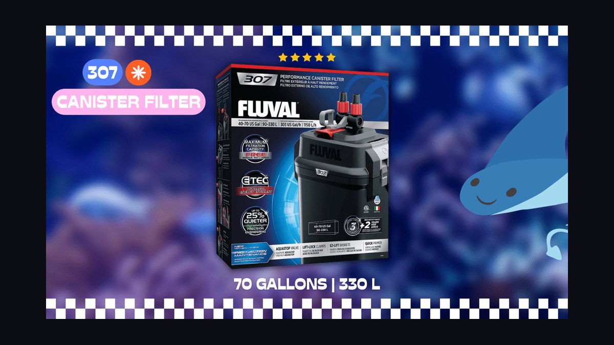 Top 10 Aquascaping Tool Kits 2027