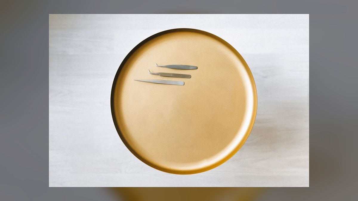 Top 10 Aquarium Tweezers and Scissors 2027 — figure 10