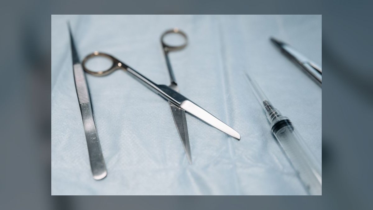 Top 10 Aquarium Tweezers and Scissors 2027 — figure 3