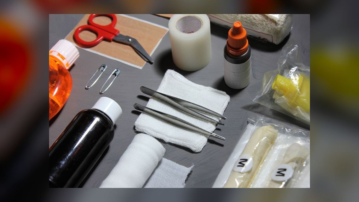 Top 10 Aquarium Tweezers and Scissors 2027 — figure 4