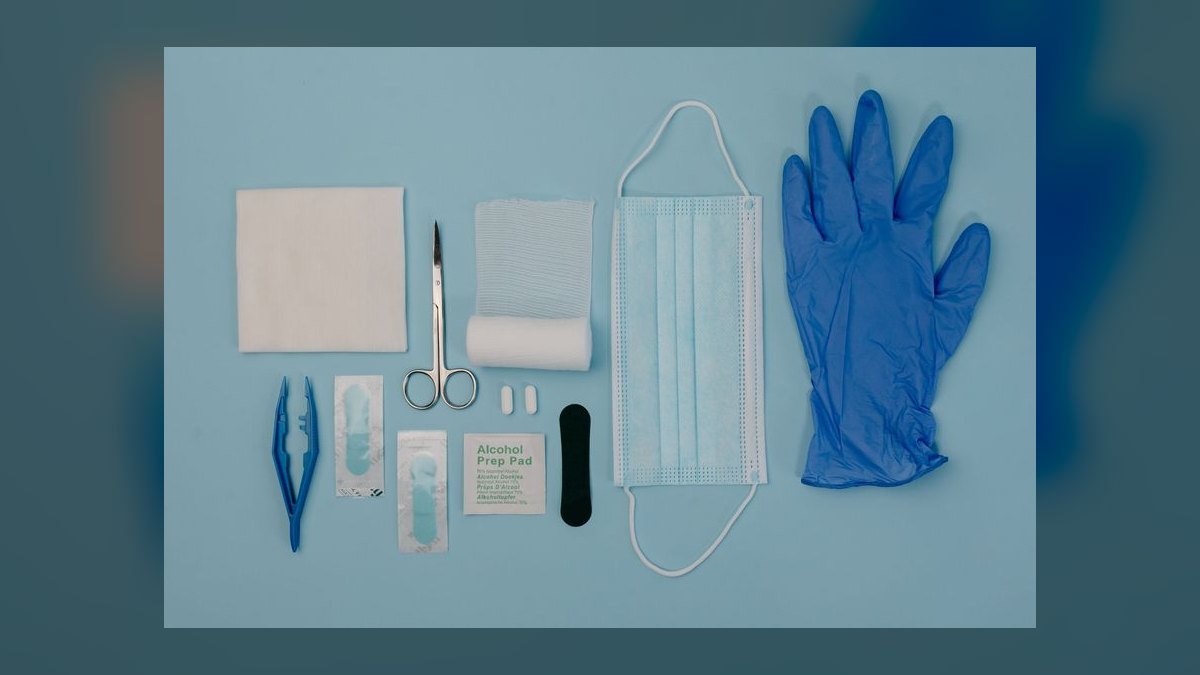 Top 10 Aquarium Tweezers and Scissors 2027 — figure 5