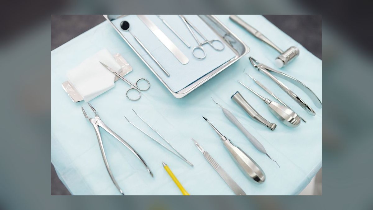 Top 10 Aquarium Tweezers and Scissors 2027 — figure 6
